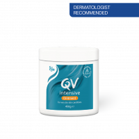 QV Intensive Ointment 450g