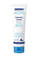 Novaclear Atopis Intensive Cream 100ml
