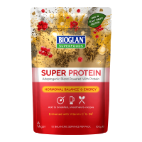 Bioglan Superfoods Super Protein 100g