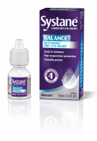 Systane Balance