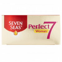 Seven Seas Perfect 7 Women