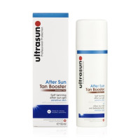 Ultrasun After Sun Tan Booster