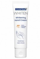 Novaclear Whitening Hand Cream 50ml