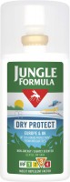 Jungle Formula Dry Protect Spray