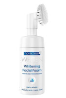 Novaclear Whitening Facial Foam 100ml