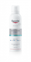 Eucerin Hyaluron-Filler Mist Spray (150ml)