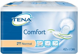 Tena Comfort Normal