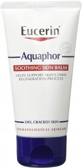 Eucerin Aquaphor Soothing Skin Balm