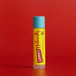 Carmex Naturally Watermelon Stick