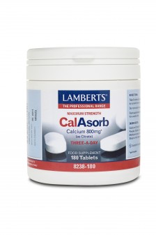 Lamberts Calasorb