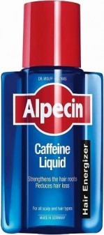 Alpecin Liquid