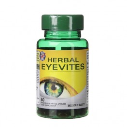 Holland & Barrett Herbal Eyevites