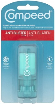 Compeed Anti-Blister Stick