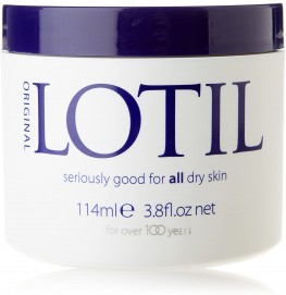 Lotil Original Cream