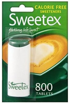 Sweetex