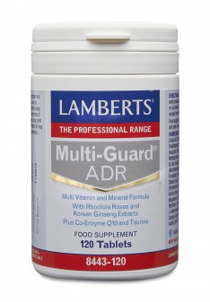 Lamberts Multi-Guard Adr