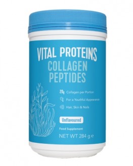Vital Proteins Colla Peptides 284g