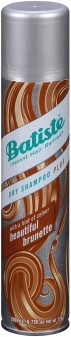 Batiste Dry Shampoo Medium