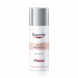 Eucerin Anti Pigment Day Cream Spf30 50ml