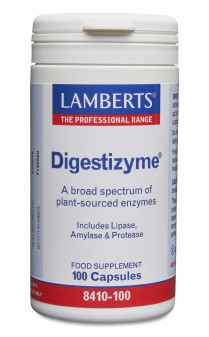 Lamberts Digestizyme