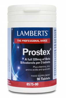 Lamberts Prostex