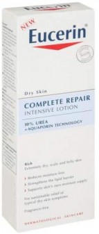 Eucerin Urea Repair Lotion 10%