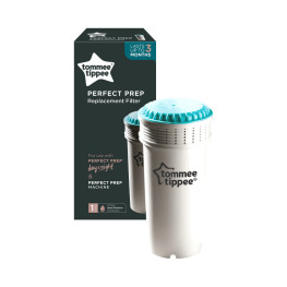 Tommee Tippee Closer TO Nature Replacement Filter