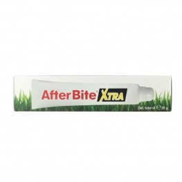 After Bite Xtra Insect Bite Gel