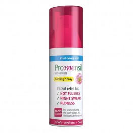 Promensil Cooling Spray 75ml