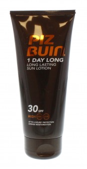 Piz Buin One Day Long Lotion Spf30