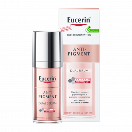 Eucerin Anti Pigment Dual Serum 30ml