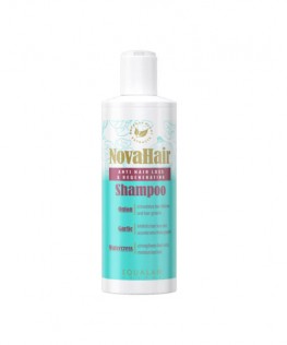 Novahair Anti Hair Loss Shampoo 200ml
