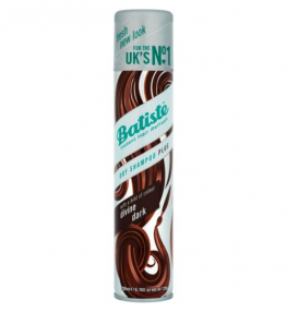 Batiste Dark & Deep Brown