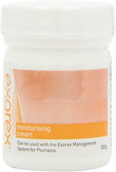 Exorex Cream