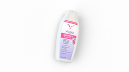 Vagisil Ultrafresh Intimate Wash