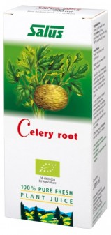 Floradix Celery Root 200ml