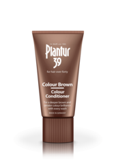 Plantur 39 For Women Conditioner Colour Brown