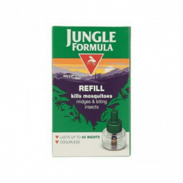 Jungle Formula Plug IN Refill