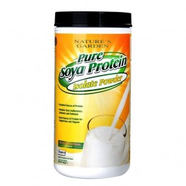 Holland & Barrett Soya Protein Powder