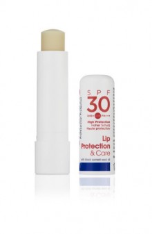 Ultrasun 30spf Lip Protection