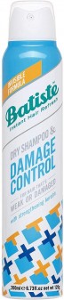 Batiste Dry Shampoo Damage Control