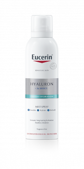 Eucerin Hyaluron-Filler Mist Spray (150ml)