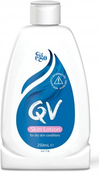 QV Skin Lotion 250ml