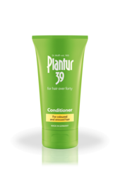 Plantur 39 For Women Coloured & Stressed Hair Conditioner