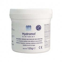 Hydromol Ointment