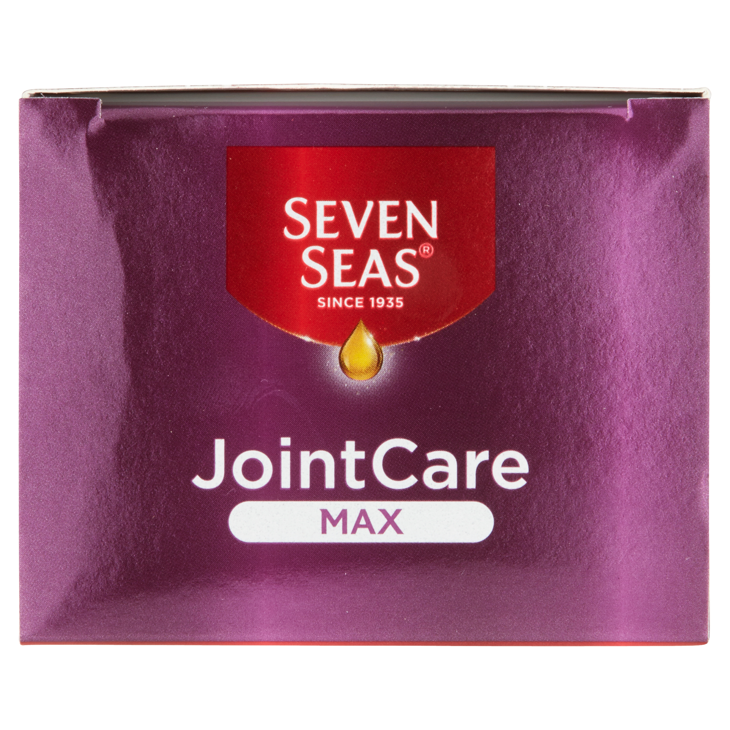 Seven Seas Jointcare Max