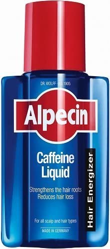 Alpecin Liquid
