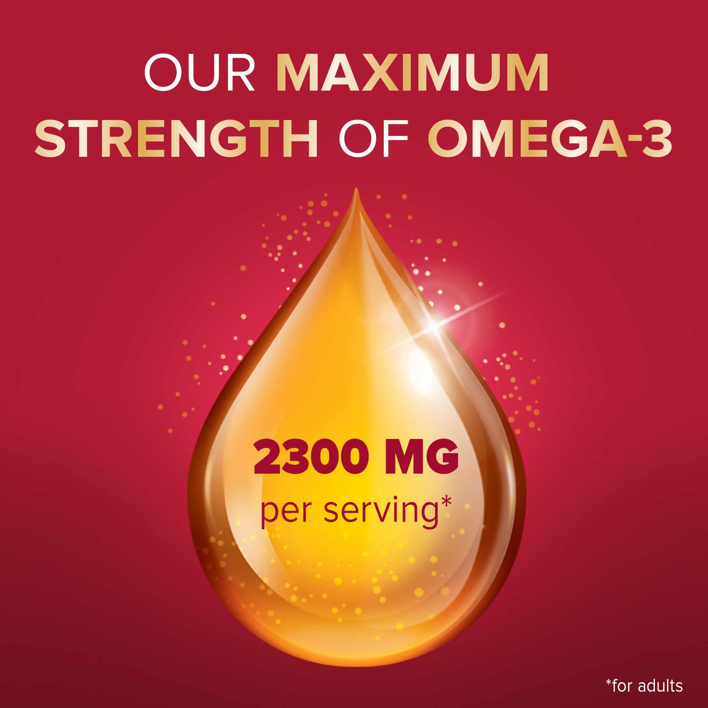 Seven Seas Omega-3 Fish Oil Plus Cod Liver Oil Max Strength With Vitamins D And Vitamin E