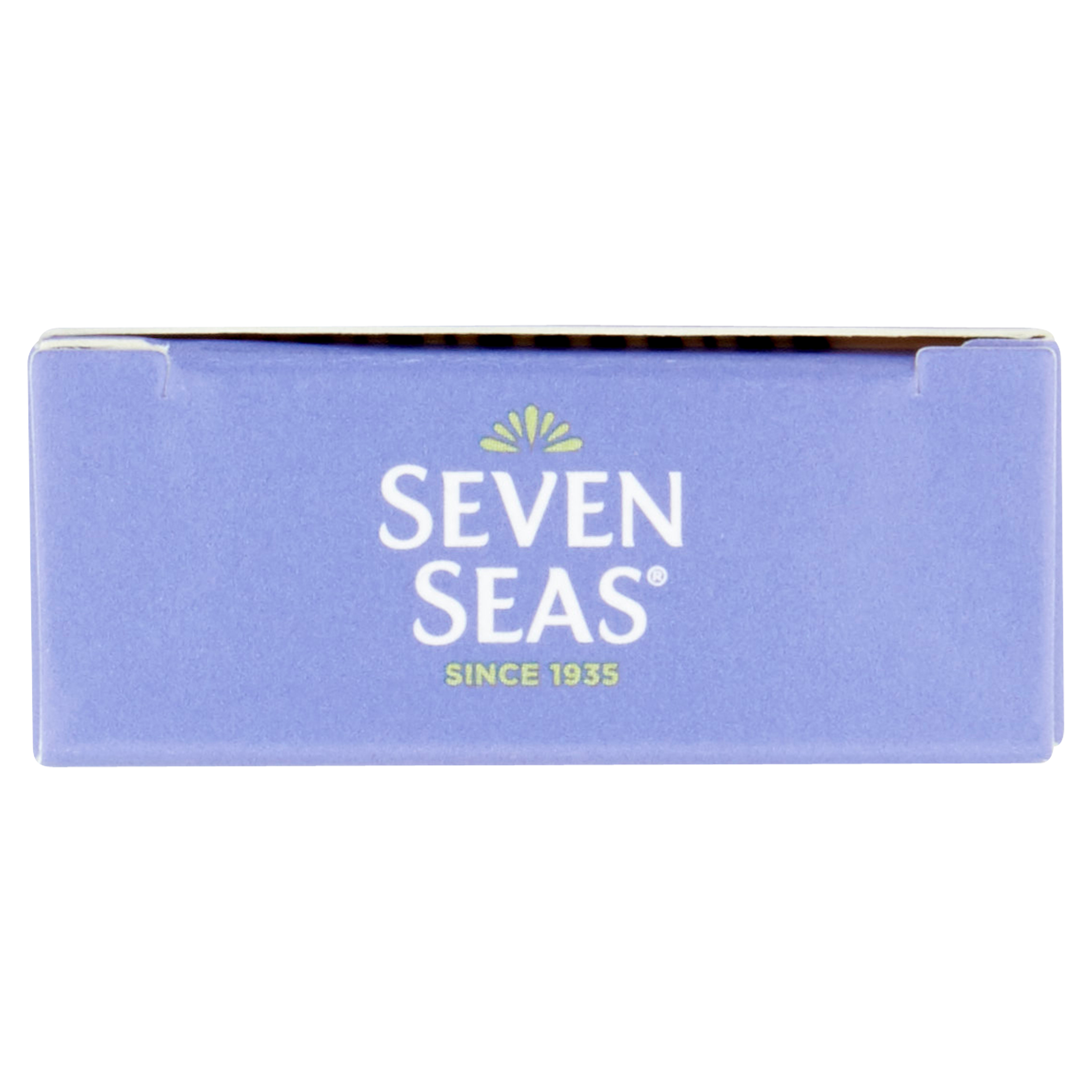 Seven Seas Trying For A Baby