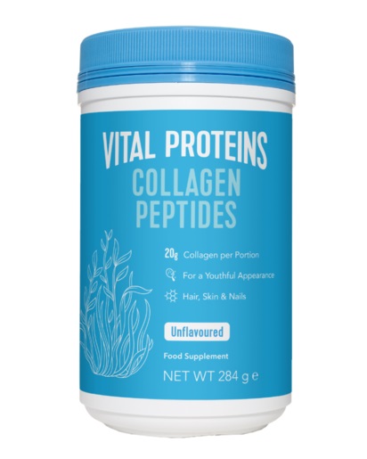 Vital Proteins Colla Peptides 284g